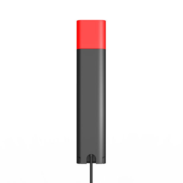 Yealink BLT60 - Busylight