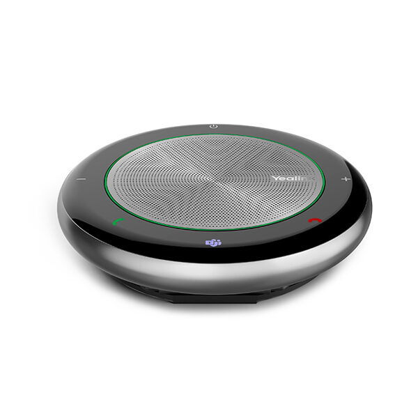 Loa họp tích hợp micro Yealink CP700