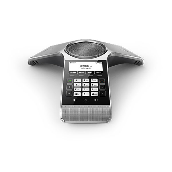 Điện thoại hội nghị Yealink CP920