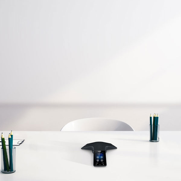 Yealink CP935W-Base