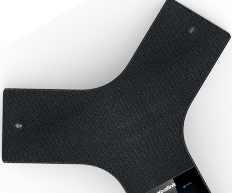 Yealink CP935W-Base