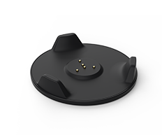 Yealink CP935W-Base