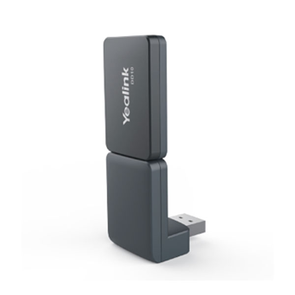 Thiết bị USB Dongle Yealink DD10K