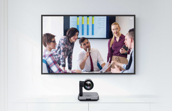 Các đặc điểm nổi bật của Yealink Hub Extra