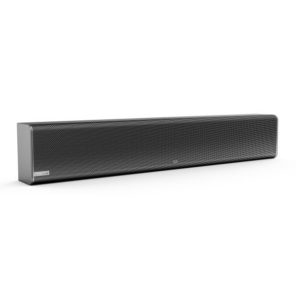 Loa hội nghị Yealink MSpeaker II