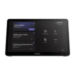 Yealink MTouch Plus-EXT