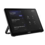 Yealink MTouch Plus-EXT