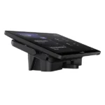 Yealink MTouch Plus-EXT
