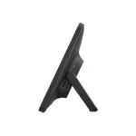Yealink MTouch Plus-EXT