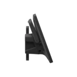 Yealink MTouch Plus-EXT