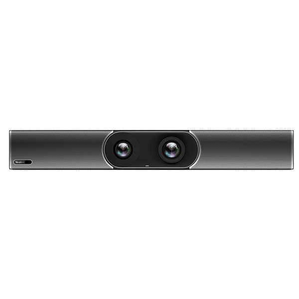 Webcam Yealink MeetingBar A30 Teams Edition