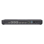 Thiết bị hội nghị Yealink MeetingEye 500 for Zoom