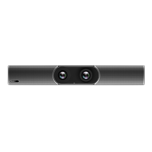 Thiết bị hội nghị Yealink MeetingEye 600