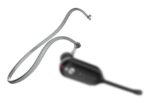 Yealink Neckband for WH63/WH67