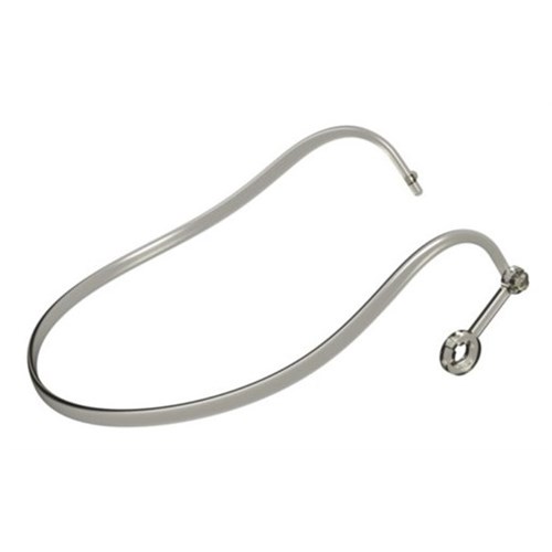 Yealink Neckband for WH63/WH67