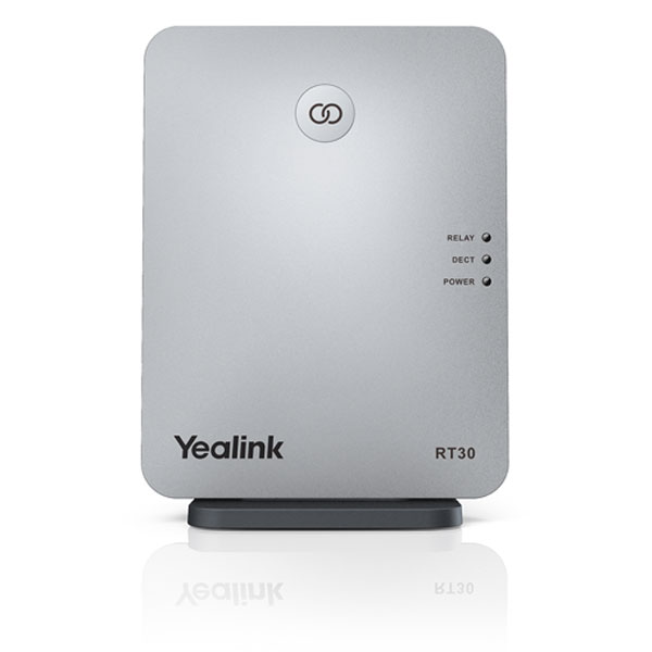 DECT Repeater Yealink RT30