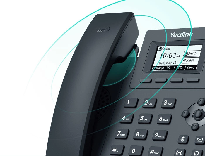 Yealink SIP T31W 303 SIP- T31W