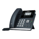 Điện thoại IP Yealink SIP- T42U