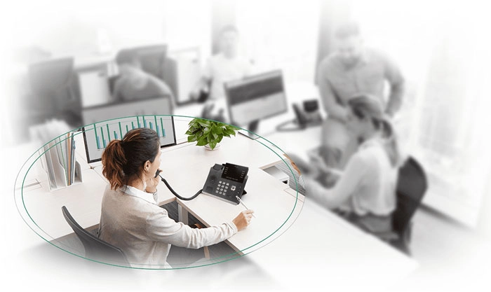Âm thanh và thính giác với độ rõ nét đáng kinh ngạc