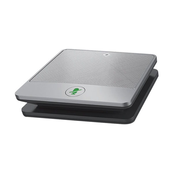 Mic mở rộng Yealink Single CPW90-BT