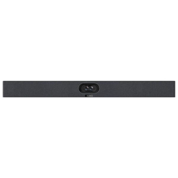 Ảnh sản phẩm Camera hội nghị Yealink SmartVision 40