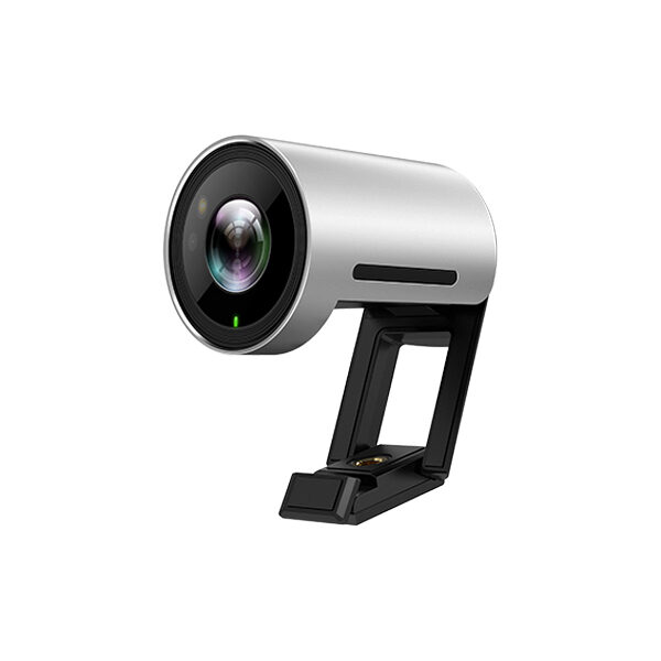 Webcam hội nghị Yealink UVC30 Room