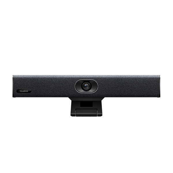 Camera hội nghị Yealink UVC34