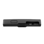 Camera hội nghị Yealink UVC34