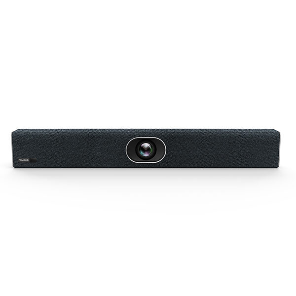 Webcam hội nghị Yealink UVC40