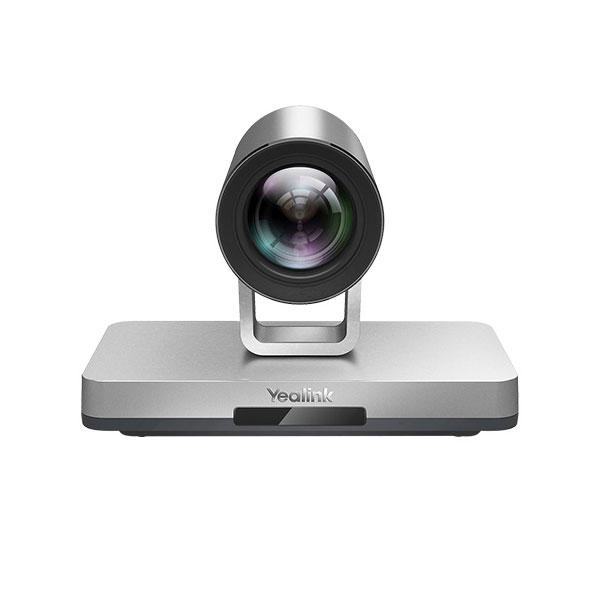 Webcam hội nghị Yealink UVC80
