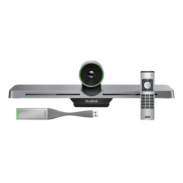 Thiết bị hội nghị Yealink VC200-WP