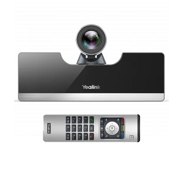 Thiết bị hội nghị Yealink VC500-Basic