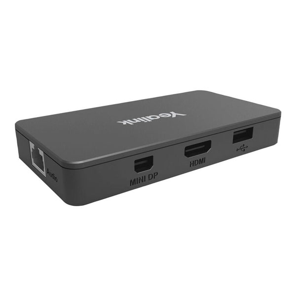 Yealink VCH50 Package