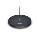 Mảng micrô hội nghị Yealink VCM35