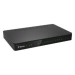 Tổng đài VoIP Yeastar S412