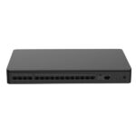 Tổng đài VoIP Yeastar S412