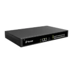 Tổng đài VoIP Yeastar S50