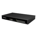 Tổng đài VoIP Yeastar S50
