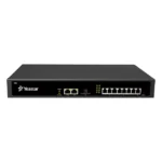 Tổng đài VoIP Yeastar S50