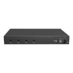 Tổng đài VoIP Yeastar S50