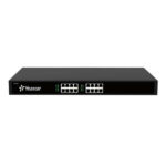Gateway 16 cổng FXS Yeastar TA1600