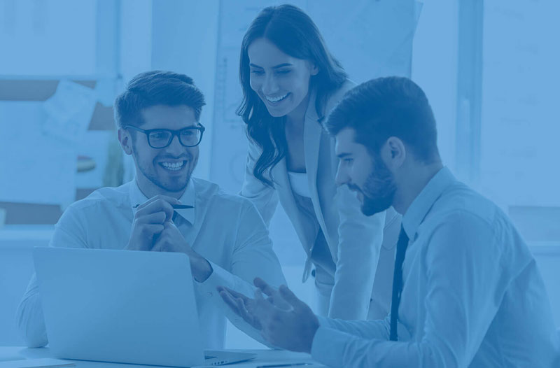 Những lợi ích chính của Yeastar TE100