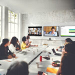 Bản quyền phần mềm Zoom Rooms