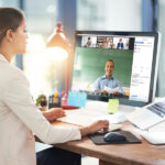 Bản quyền phần mềm Zoom Rooms