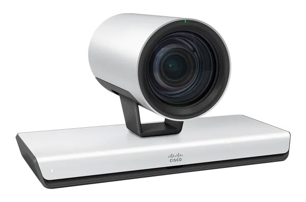 Camera P60 Cisco