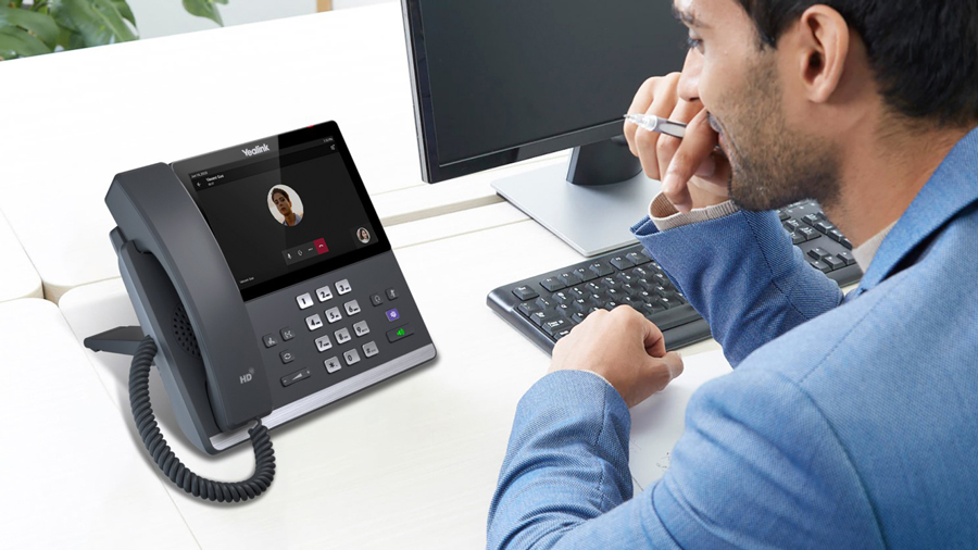 NGỌC THIÊN CHUYÊN CUNG CẤP CÁC DÒNG ĐIỆN THOẠI BÀN IP/ VOIP, ĐIỆN THOẠI WIFI, ĐIỆN THOẠI KHÔNG DÂY GIÁ RẺ