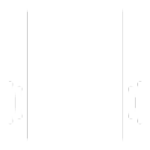SIP Intercom