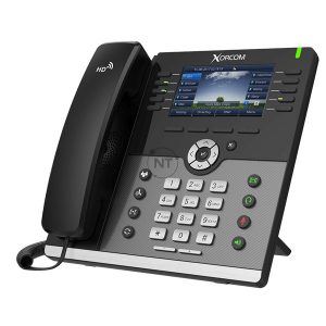 Xorcom-UC926-01 Xorcom UC926