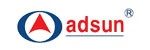 logo-adsun