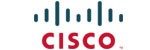 logo-cisco